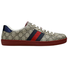Daiki Tsuneta x atmos x adidas Superstar « Bleu modifié »