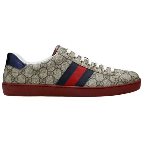 Daiki Tsuneta x atmos x adidas Superstar 'Azul Alterado'