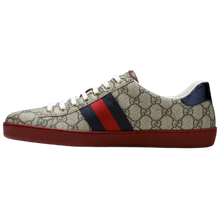 Daiki Tsuneta x atmos x adidas Superstar « Bleu modifié »