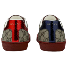 Daiki Tsuneta x atmos x adidas Superstar « Bleu modifié »