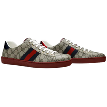 Daiki Tsuneta x atmos x adidas Superstar « Bleu modifié »