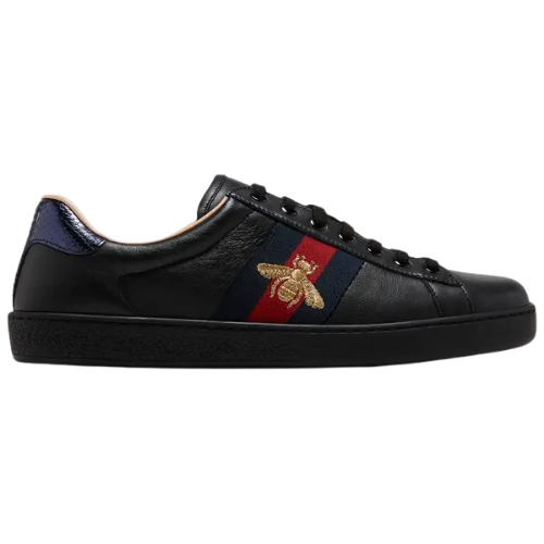 Daiki Tsuneta x atmos x adidas Superstar 'Azul Alterado'