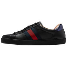 Daiki Tsuneta x atmos x adidas Superstar « Bleu modifié »