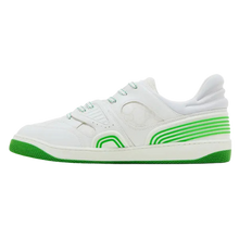 Daiki Tsuneta x atmos x adidas Superstar « Bleu modifié »