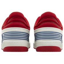 Daiki Tsuneta x atmos x adidas Superstar « Bleu modifié »