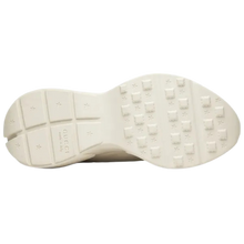 Daiki Tsuneta x atmos x adidas Superstar « Bleu modifié »