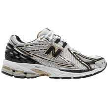 New Balance 1906R 'Metallic Silver Metallic Gold'