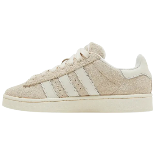 Daiki Tsuneta x atmos x adidas Superstar 'Azul Alterado'