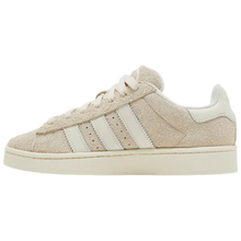 adidas Campus 00s 'Wonder White'