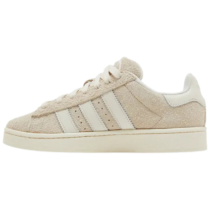 Daiki Tsuneta x atmos x adidas Superstar 'Azul Alterado'