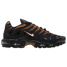 Nike Air Max Plus 'Dark Obsidian Monarch'