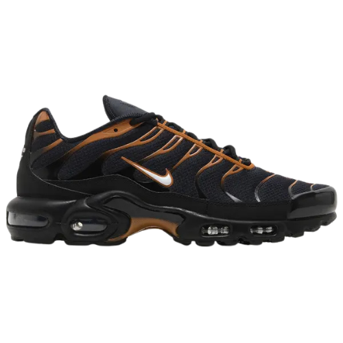 Daiki Tsuneta x atmos x adidas Superstar 'Azul Alterado'