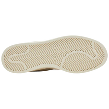 adidas Campus 00s 'Wonder White'