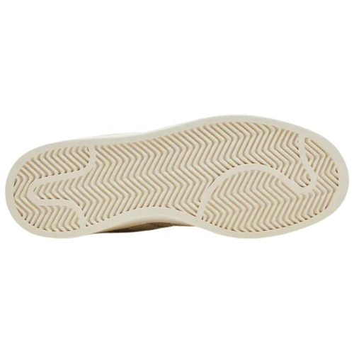 adidas Campus 00s 'Wonder White'