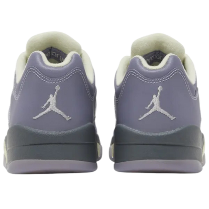 Air Jordan 5 Retro Low 'Indigo Haze'