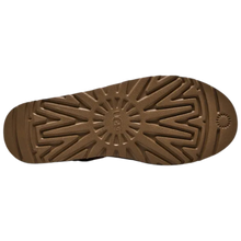 Botte Palace x UGG Classic Ultra Mini « Camouflage Châtaigne »