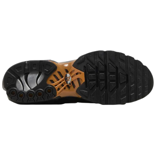 Daiki Tsuneta x atmos x adidas Superstar 'Azul Alterado'