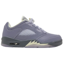 Air Jordan 5 Retro Low 'Indigo Haze'