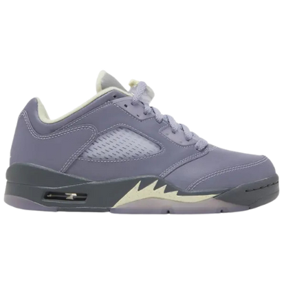 Air Jordan 5 Retro Low 'Indigo Haze'