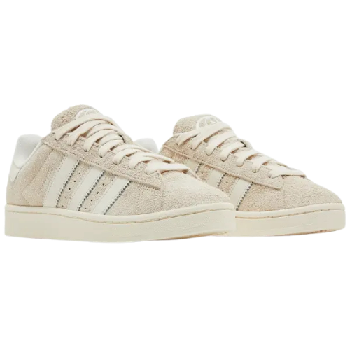 Daiki Tsuneta x atmos x adidas Superstar 'Azul Alterado'