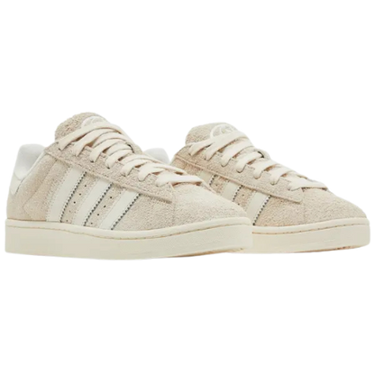Daiki Tsuneta x atmos x adidas Superstar 'Azul Alterado'