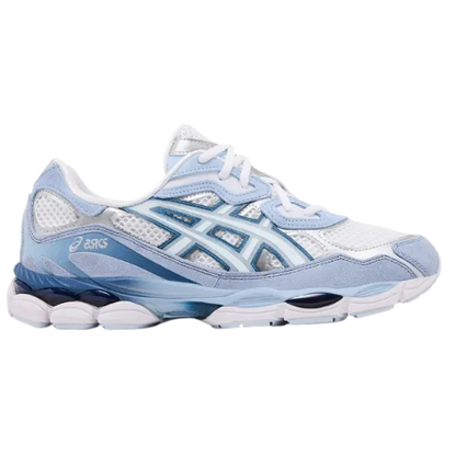 atmos x ASICS Gel NYC 'Hyouzan'