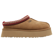 UGG Tazz Slipper 'Chestnut'
