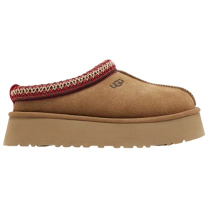 Zapatilla UGG Tazz 'Chestnut'