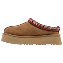UGG Tazz Slipper 'Chestnut'