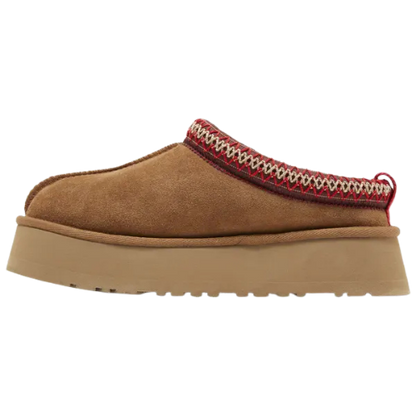Zapatilla UGG Tazz 'Chestnut'