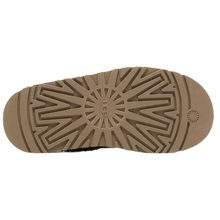 UGG Tazz Slipper 'Chestnut'
