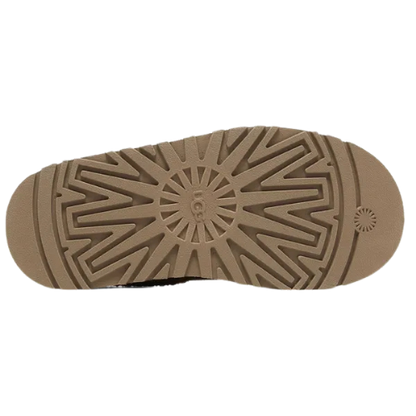 Zapatilla UGG Tazz 'Chestnut'