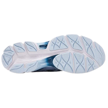 Daiki Tsuneta x atmos x adidas Superstar « Bleu modifié »