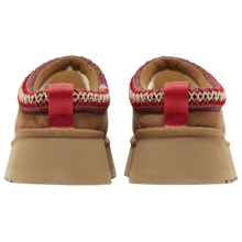 UGG Tazz Slipper 'Chestnut'