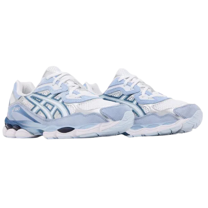 atmos x ASICS Gel NYC 'Hyouzan'