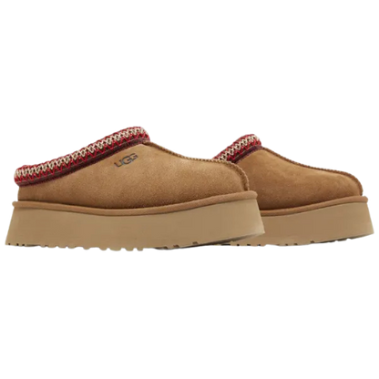 Zapatilla UGG Tazz 'Chestnut'