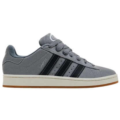 adidas Campus 00s 'Grey Carbon Gum'