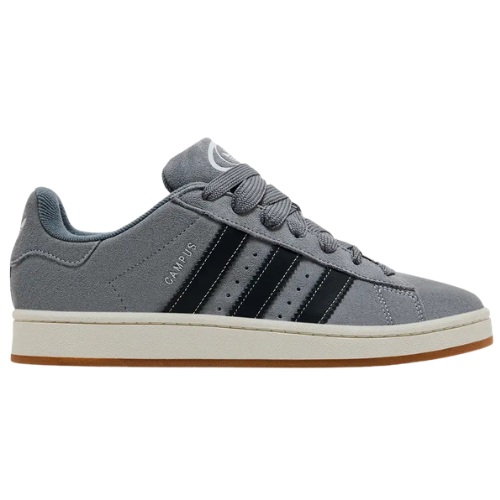 adidas Campus 00s 'Grey Carbon Gum'