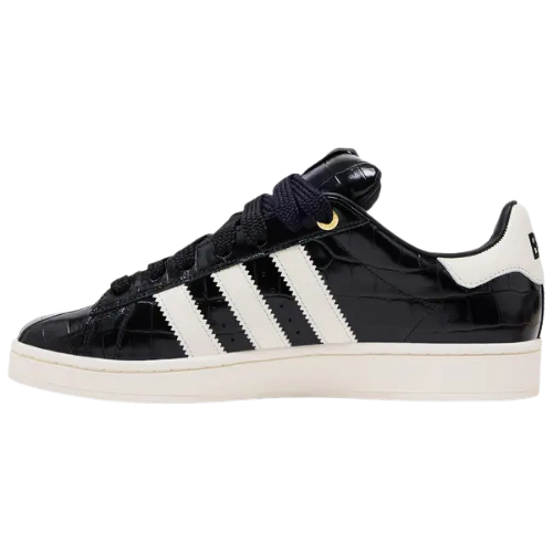 BAPE x adidas Campus 00s 'World Cup'