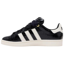 BAPE x adidas Campus 00s 'World Cup'