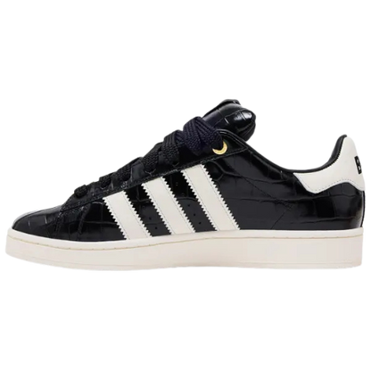 BAPE x adidas Campus 00s 'World Cup'