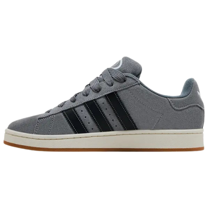 adidas Campus 00s 'Grey Carbon Gum'
