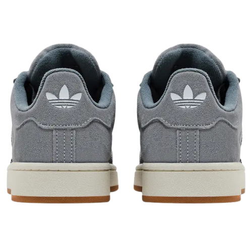 adidas Campus 00s 'Grey Carbon Gum'