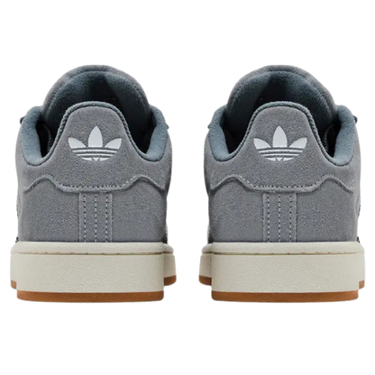 adidas Campus 00s 'Grey Carbon Gum'