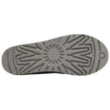 Palace x UGG Tasman Slipper « Black Camo »