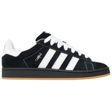 Korn x adidas Campus 00s 'Black Gum'