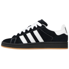 Korn x adidas Campus 00s 'Black Gum'