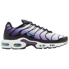 Nike Air Max Plus 'Reverse Grape'