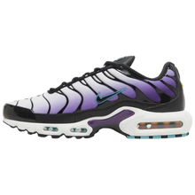 Nike Air Max Plus 'Reverse Grape'