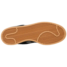 Korn x adidas Campus 00s 'Black Gum'